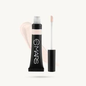 Face Concealer | Seal the Deal Concealer