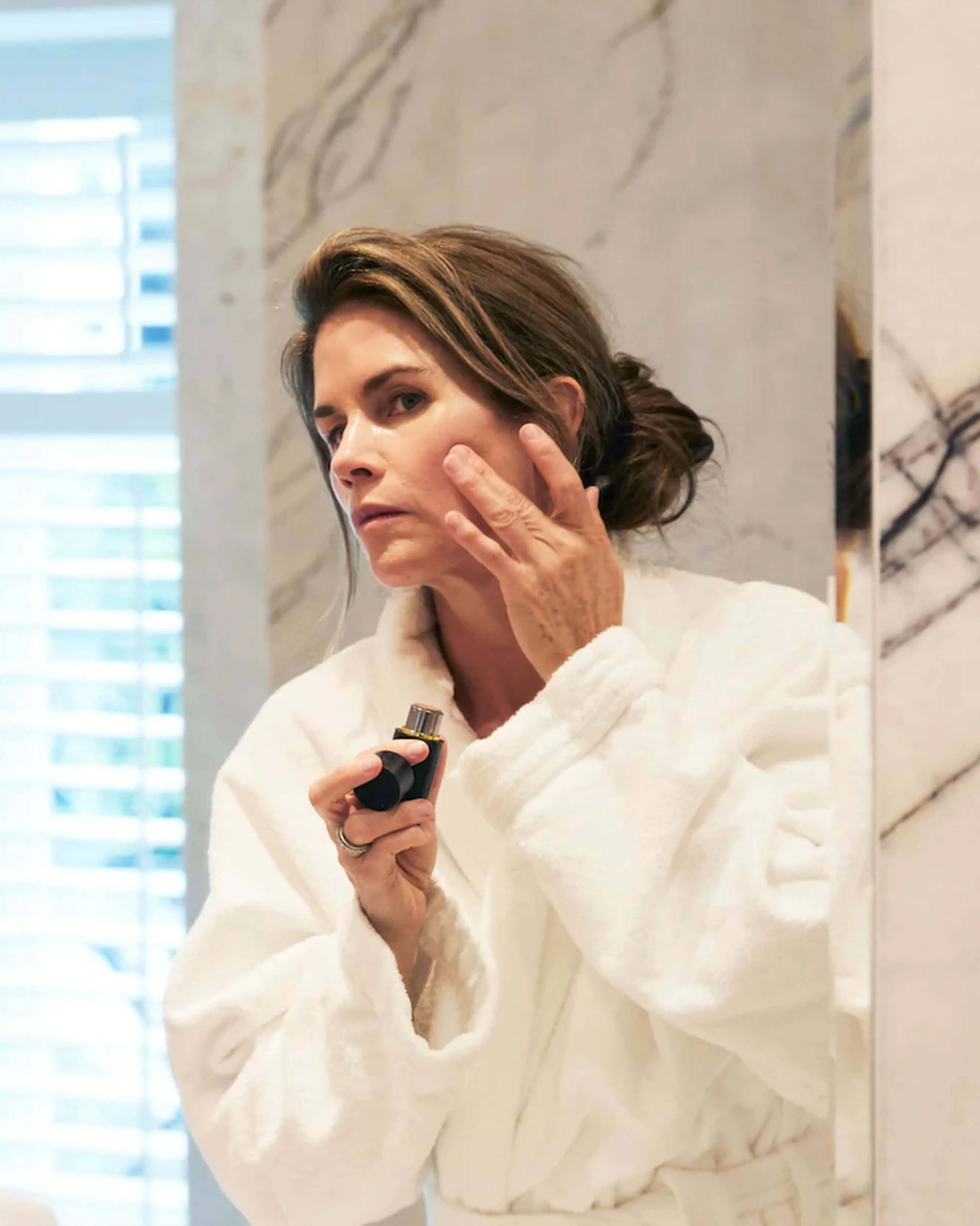 Face Trace Contour Stick