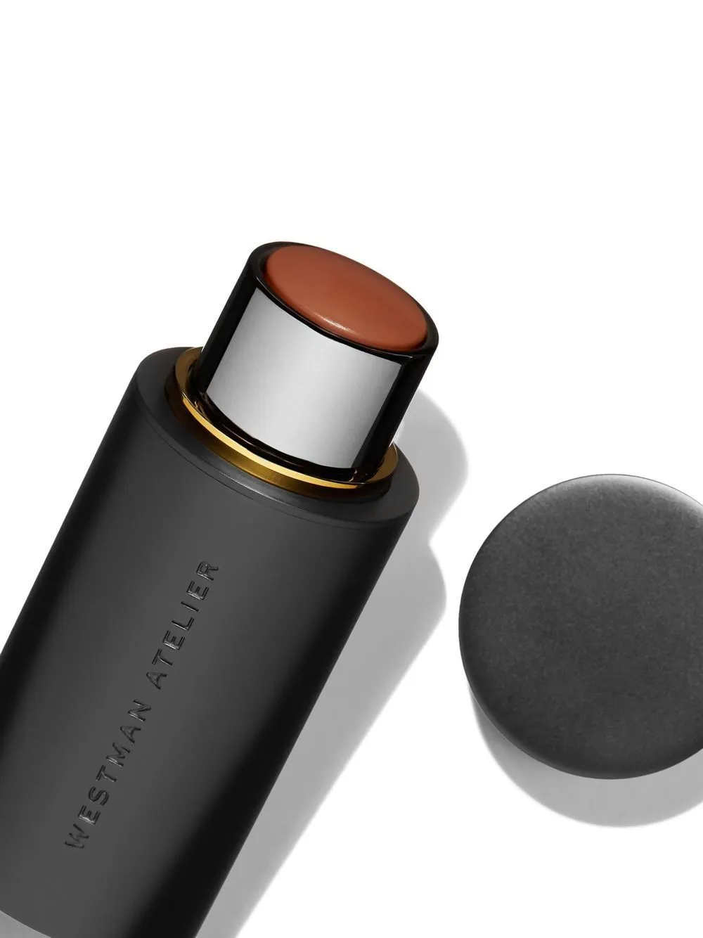 Face Trace Contour Stick
