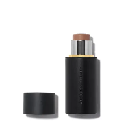 Face Trace Contour Stick