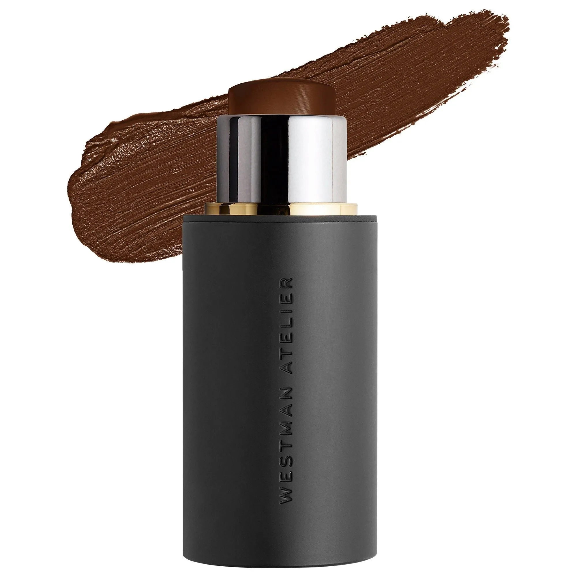 Face Trace Contour Stick