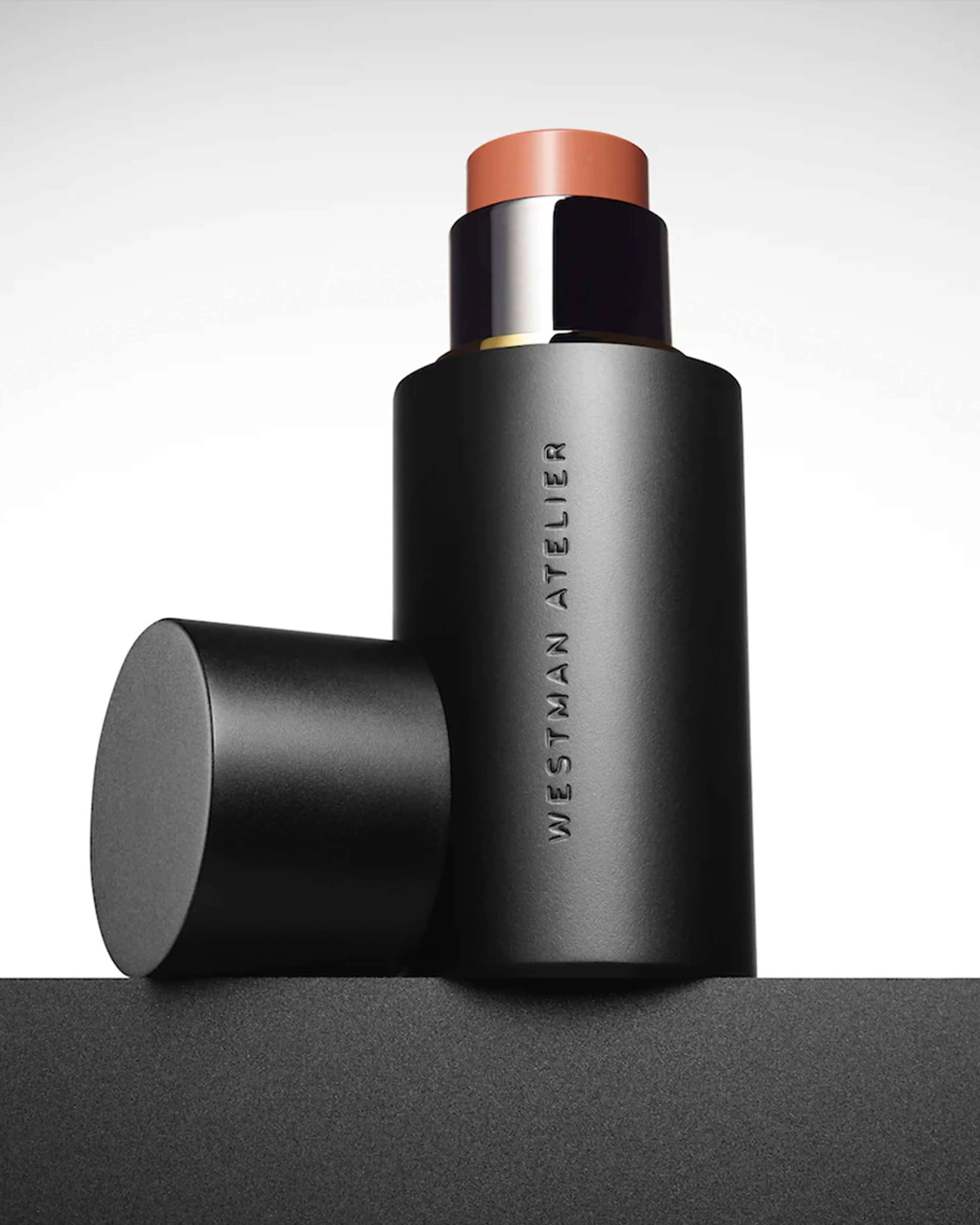 Face Trace Contour Stick