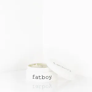 fatboy Perfect Putty 2.6 oz
