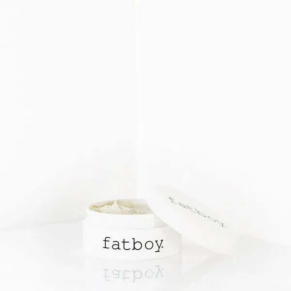 fatboy Perfect Putty 2.6 oz