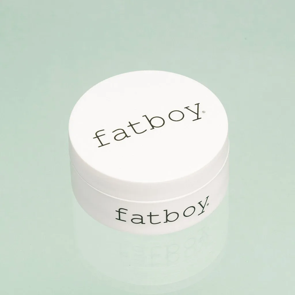 fatboy Perfect Putty 2.6 oz