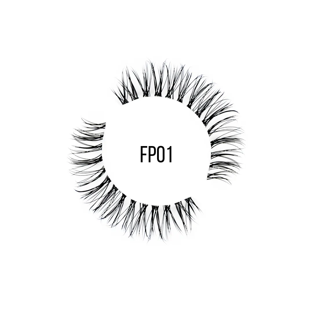 Faux Pro - FP01