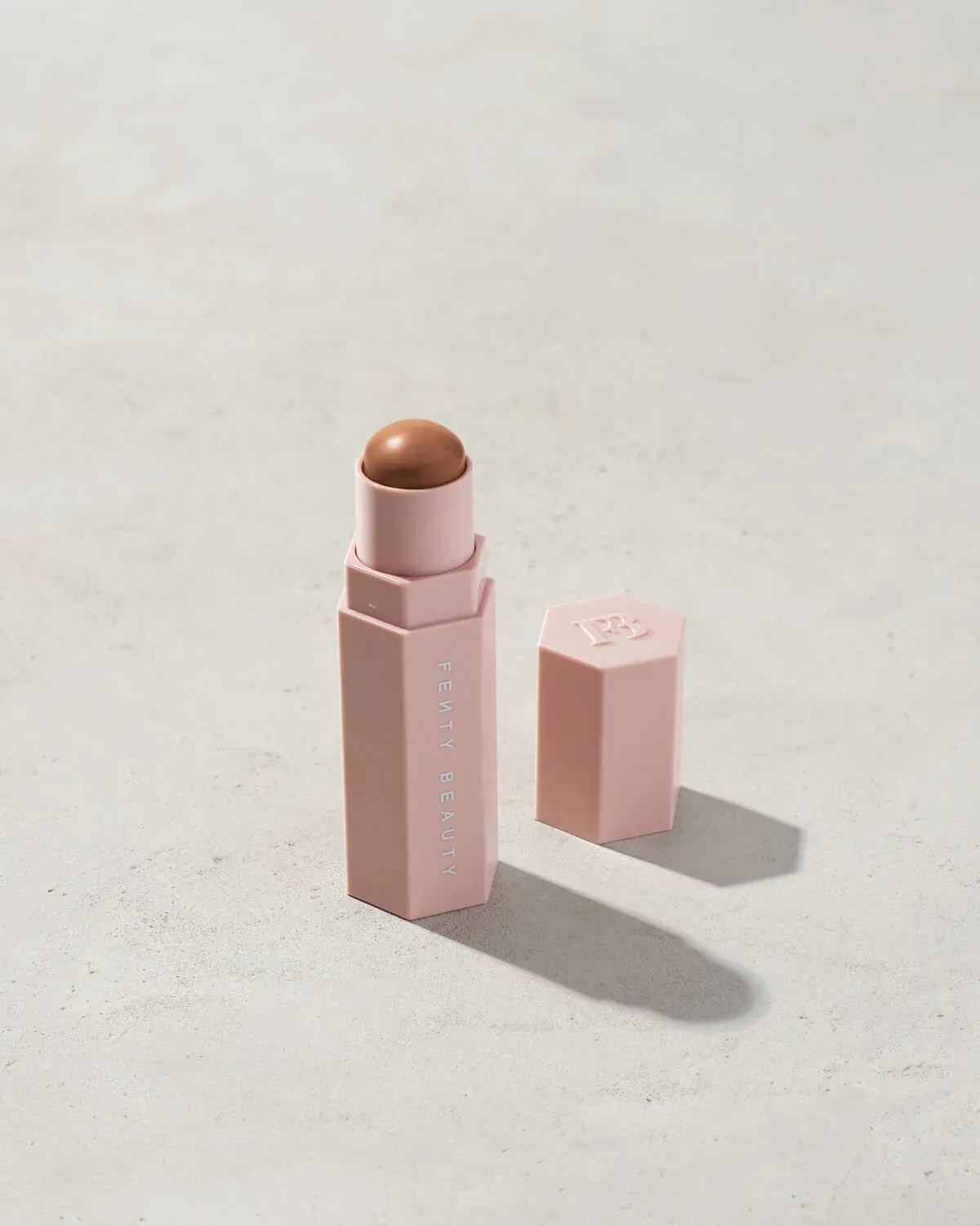 Fenty Beauty By Rihanna Match Stix Matte Skinstick 7.10g