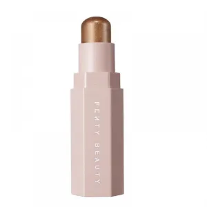 Fenty Beauty Match Stix Contour Skinstick 7.1g