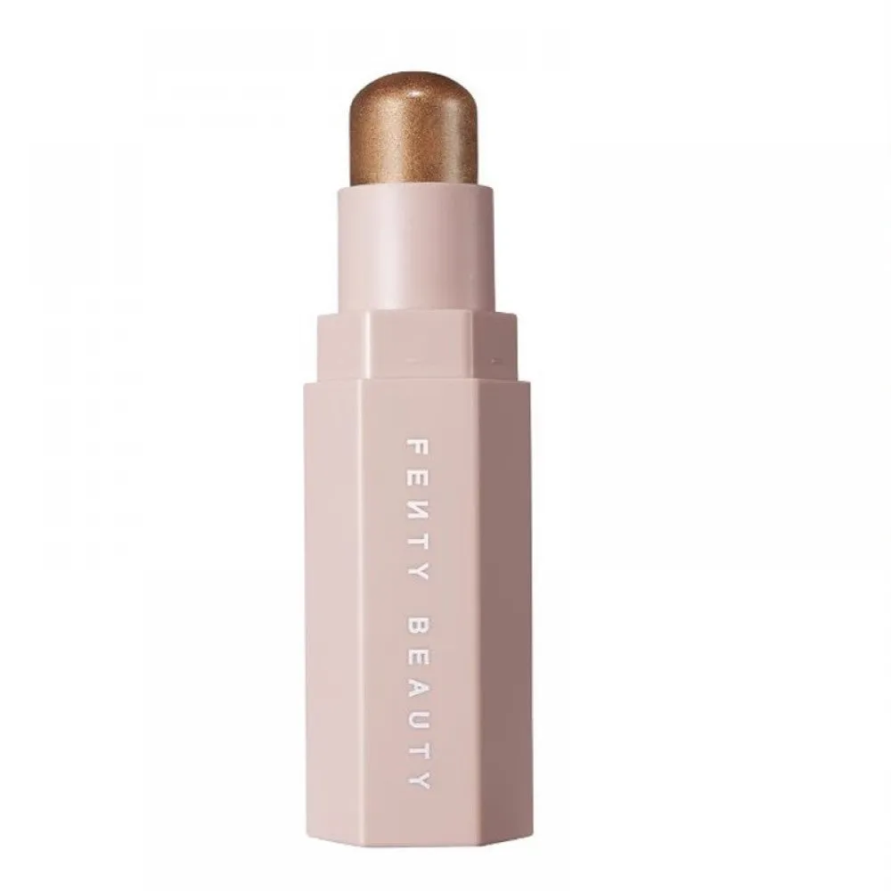 Fenty Beauty Match Stix Contour Skinstick 7.1g