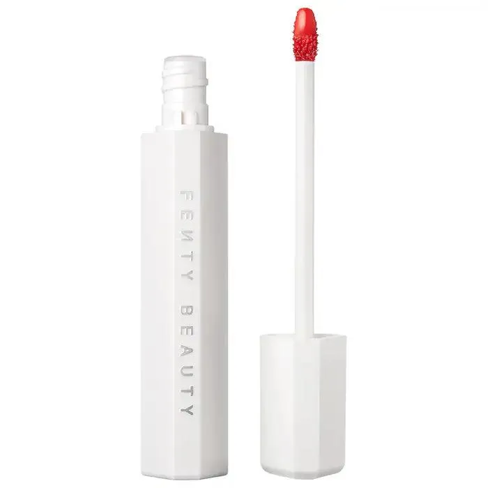 Fenty beauty - POUTSICLE HYDRATING LIP STAIN
