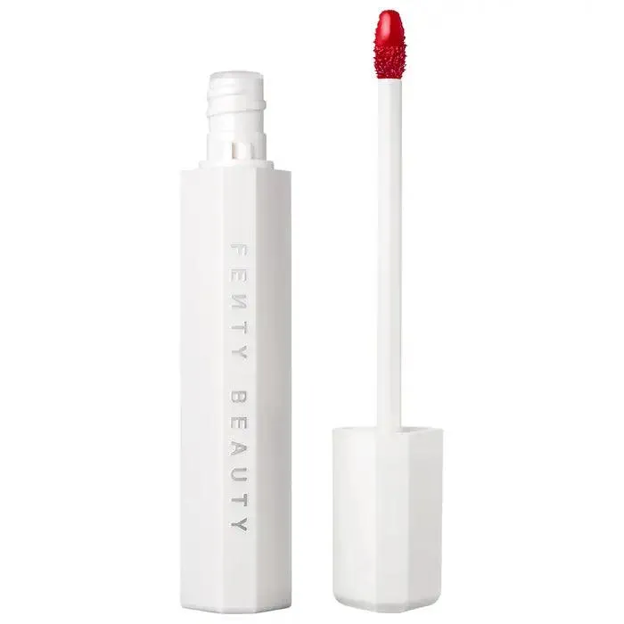 Fenty beauty - POUTSICLE HYDRATING LIP STAIN
