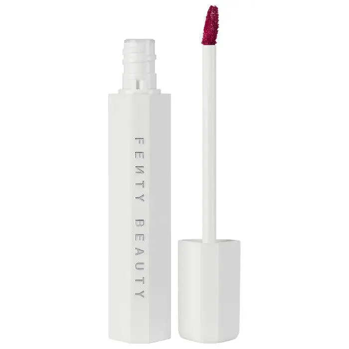 Fenty beauty - POUTSICLE HYDRATING LIP STAIN