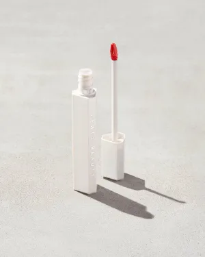 Fenty beauty - POUTSICLE HYDRATING LIP STAIN