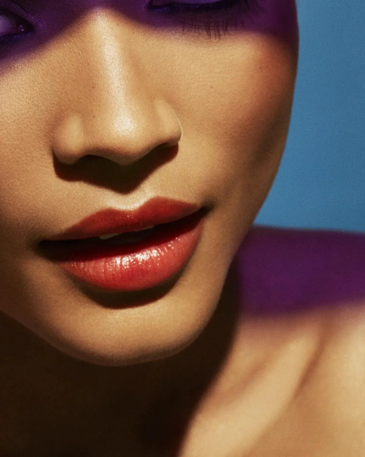 Fenty beauty - POUTSICLE HYDRATING LIP STAIN