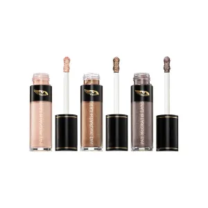 FetishEYES™ Longwear Liquid Eye Shadow Trio (Bundle 1)