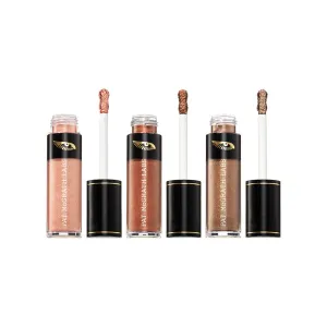FetishEYES™ Longwear Liquid Eye Shadow Trio (Bundle2)