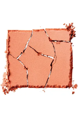 Fit Me! Powder Blush - 35 Coral