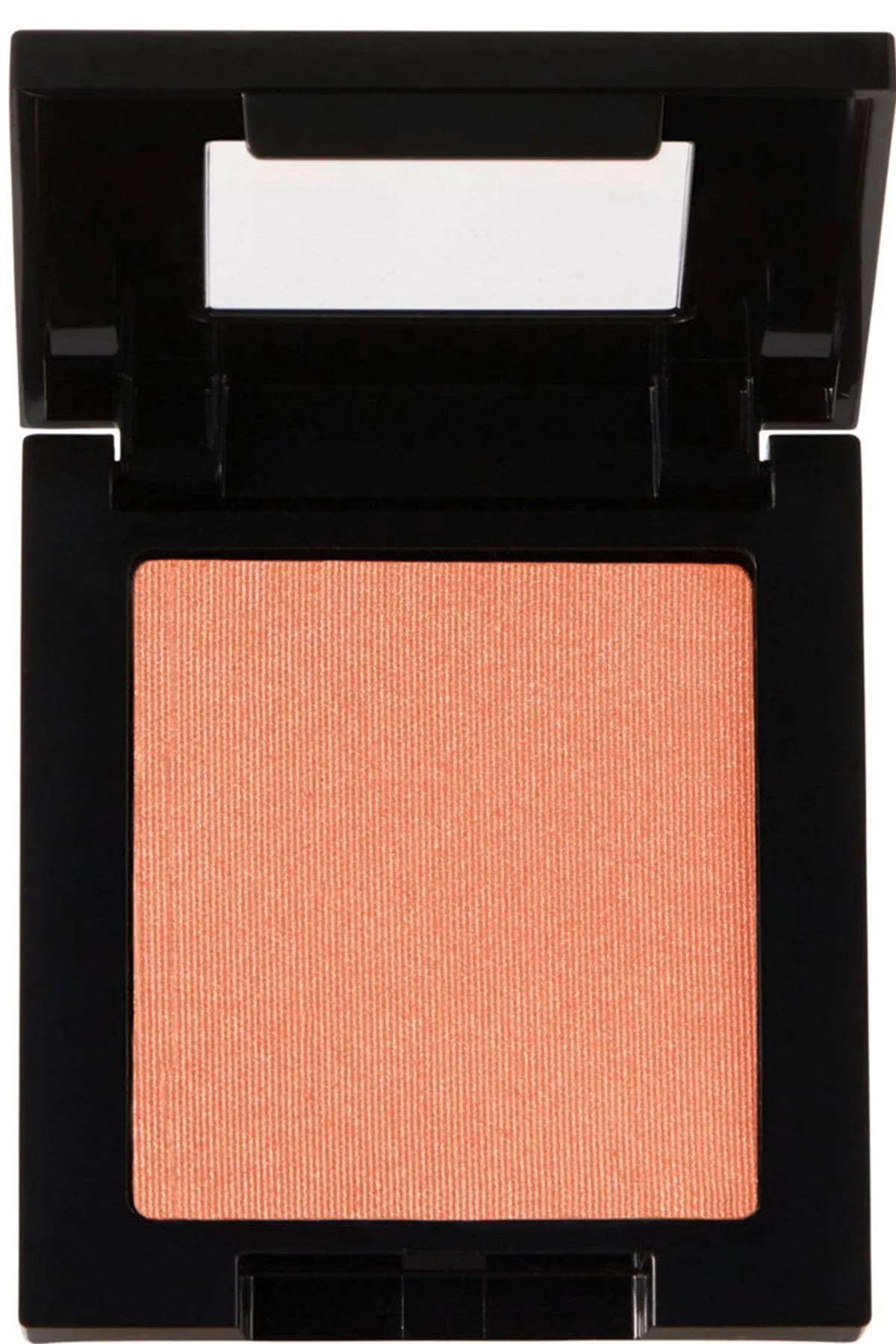 Fit Me! Powder Blush - 35 Coral