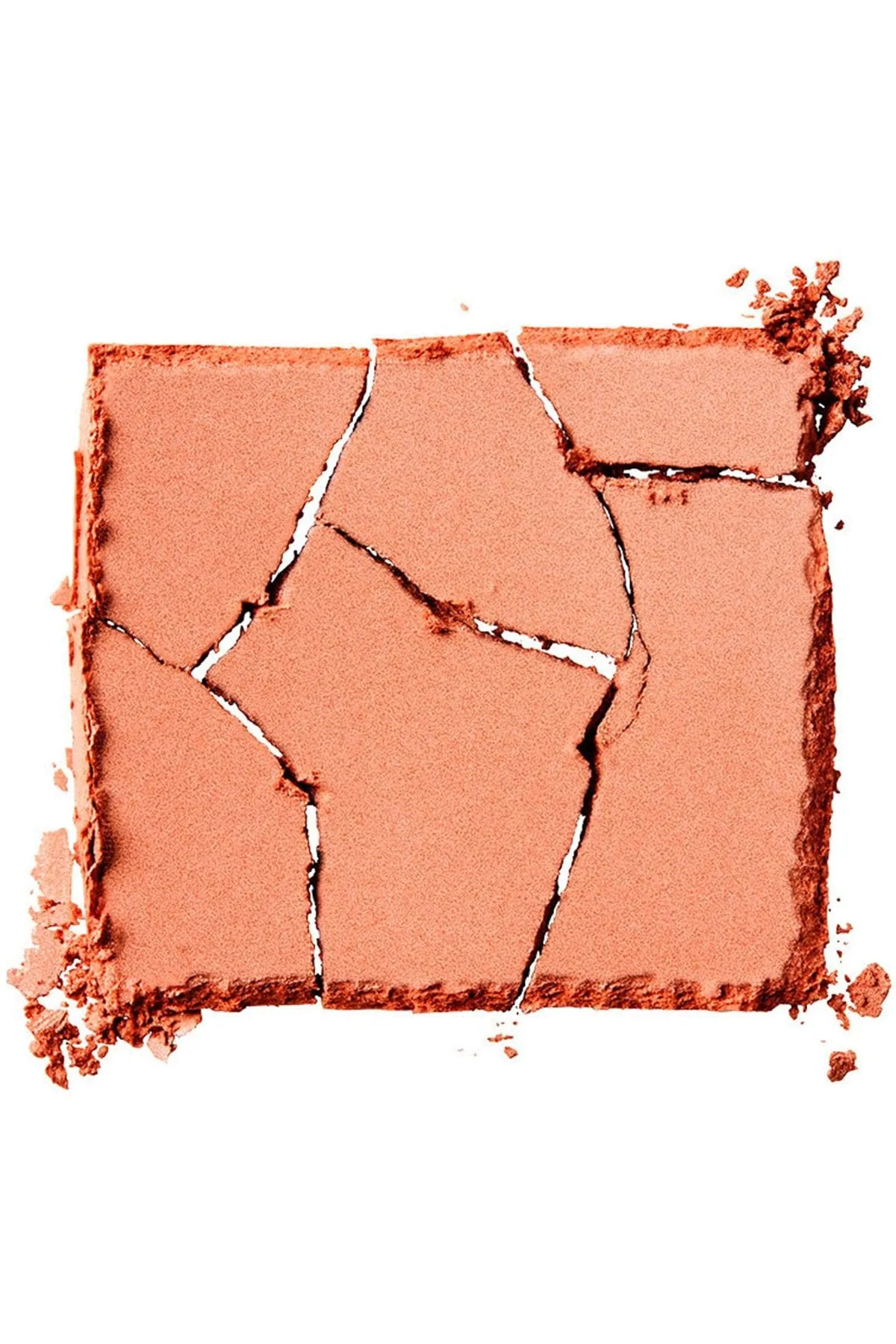 Fit Me! Powder Blush - 35 Coral