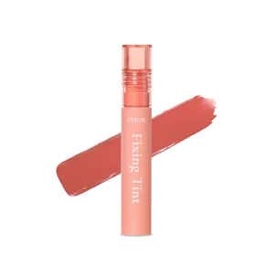 Fixing Tint - #3 Mellow Peach