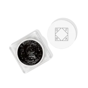 Fixline Eyeliner Gel - Black