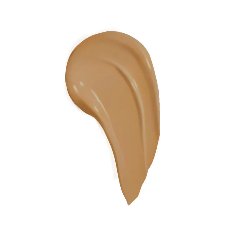 FLAWLESS 2-IN-1 FOUNDATION AND CONCEALER