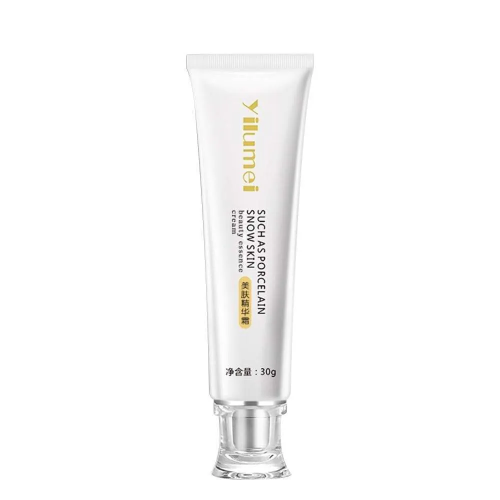 Flawless Instant Concealer