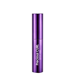 FLORMAR PRECIOUS CURL MASCARA
