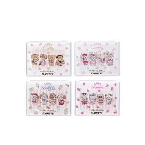 Flortte Mikko Eyelid Tape FLT076