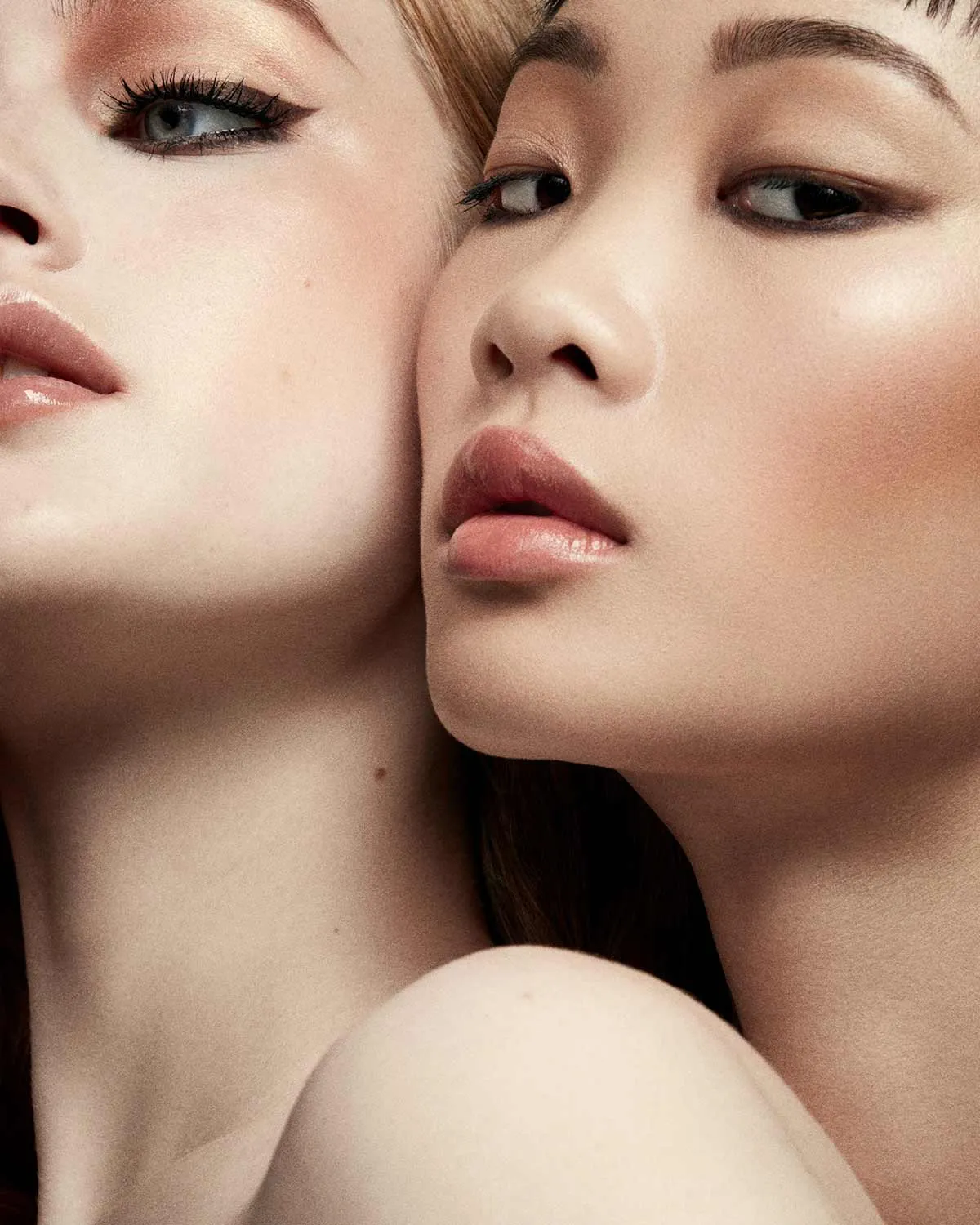 Flypencil Longwear Pencil Eyeliner — In Big Truffle