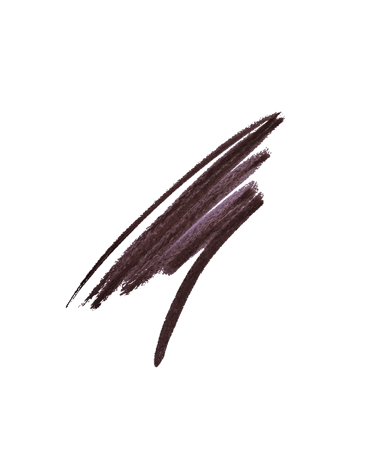 Flypencil Longwear Pencil Eyeliner — Purp-A-Trader