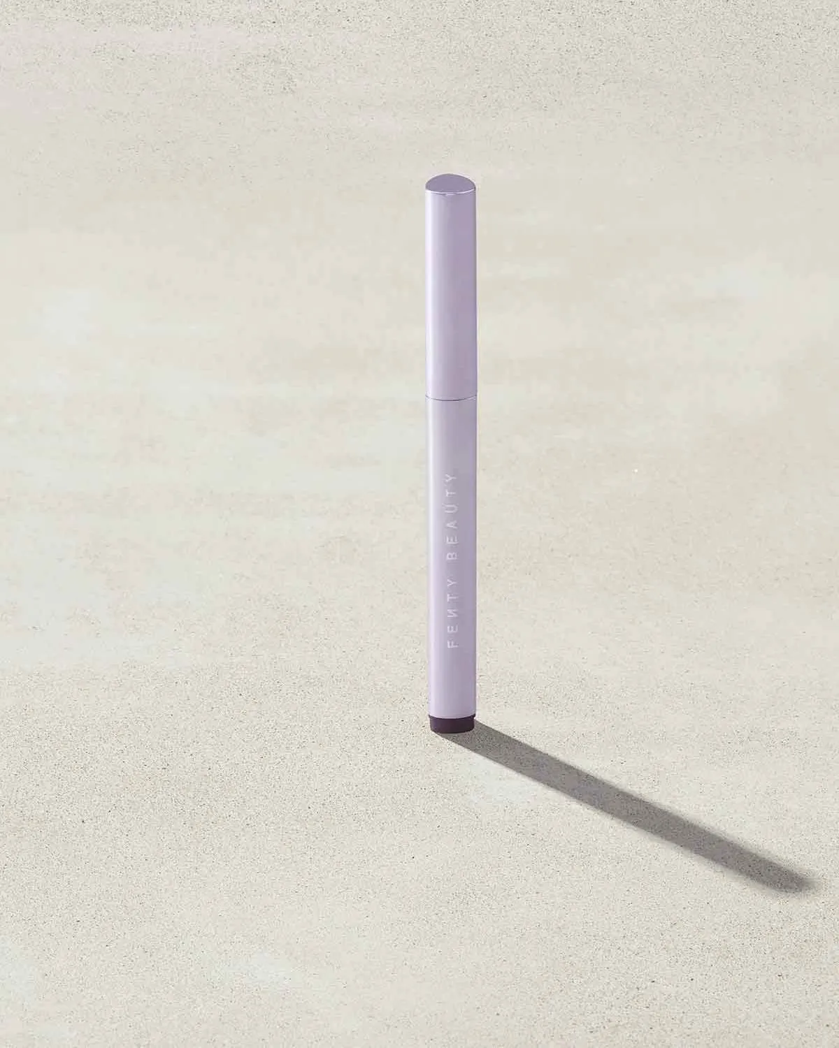 Flypencil Longwear Pencil Eyeliner — Purp-A-Trader