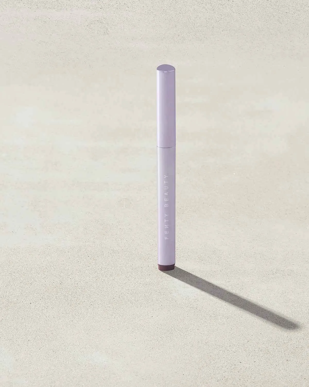 Flypencil Longwear Pencil Eyeliner — Purple Stuff