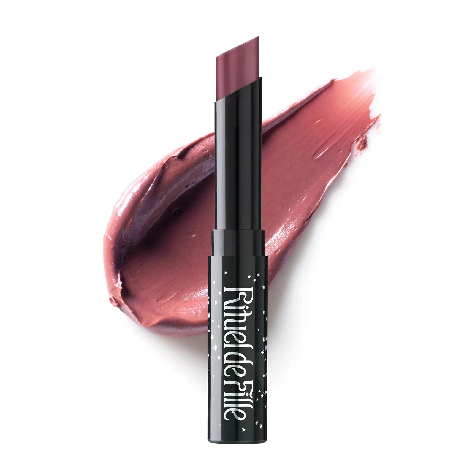 Forbidden Lipstick