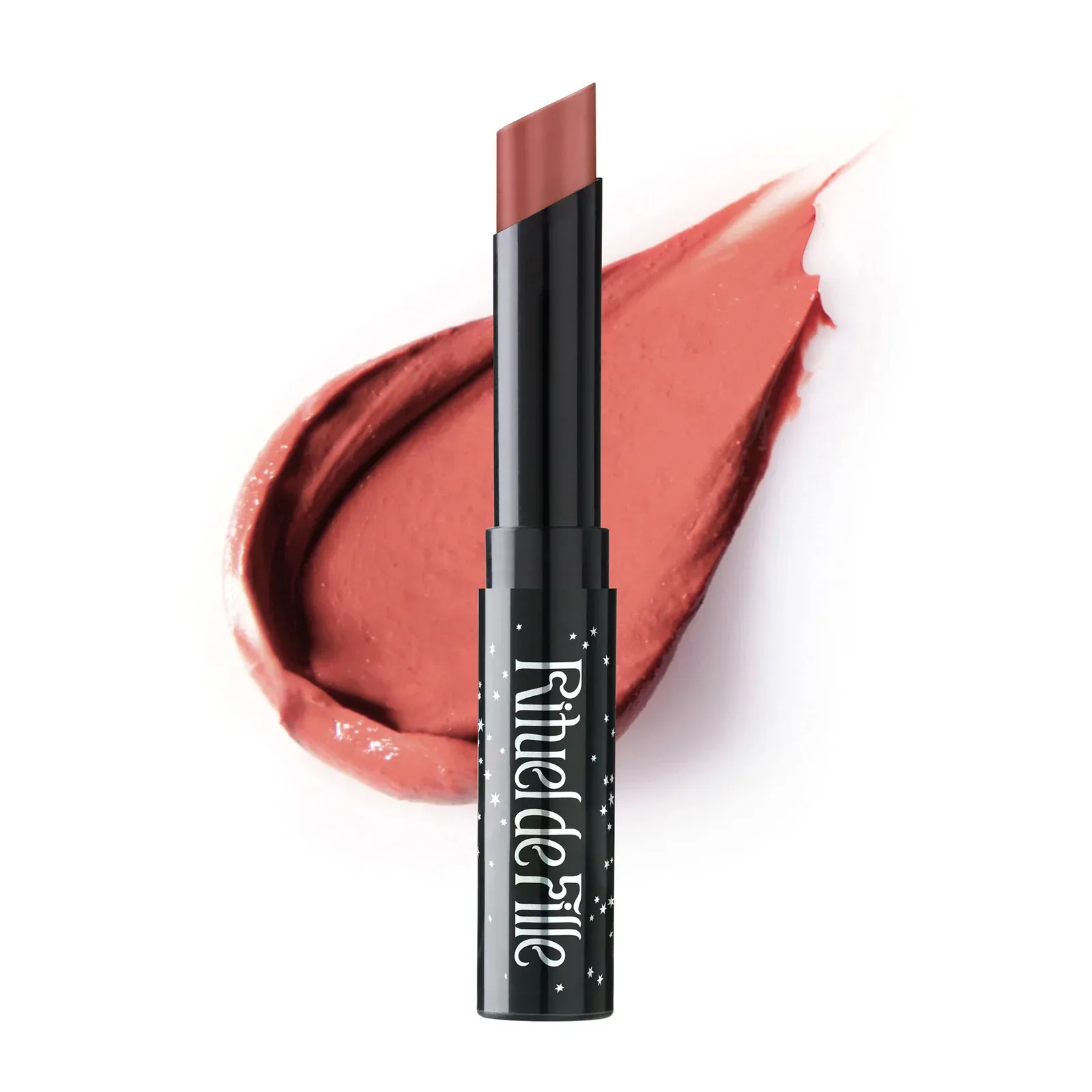 Forbidden Lipstick