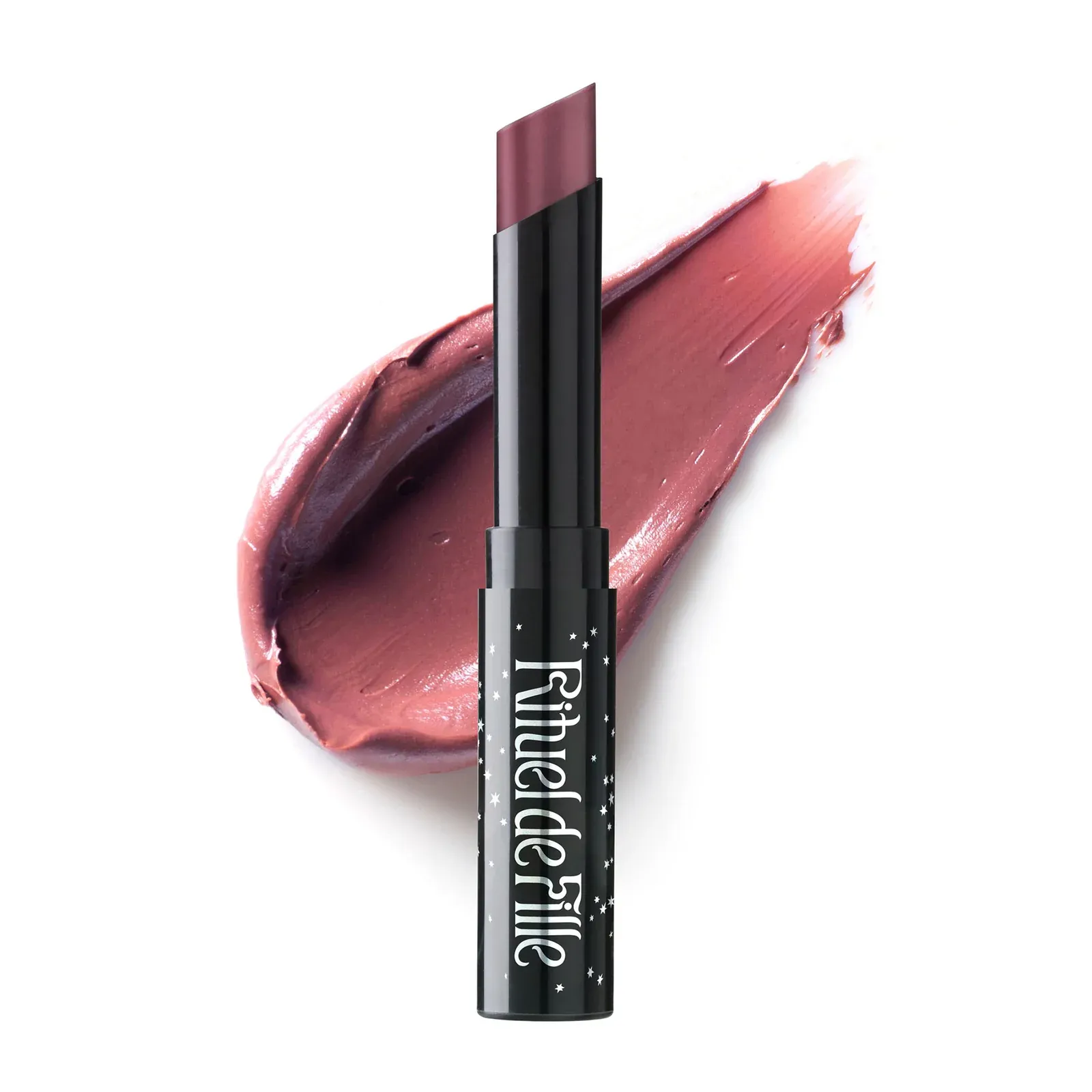 Forbidden Lipstick