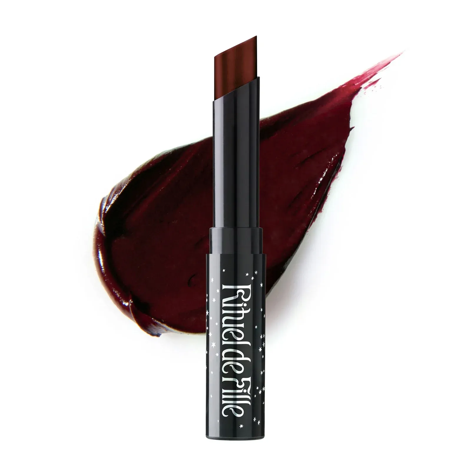 Forbidden Lipstick