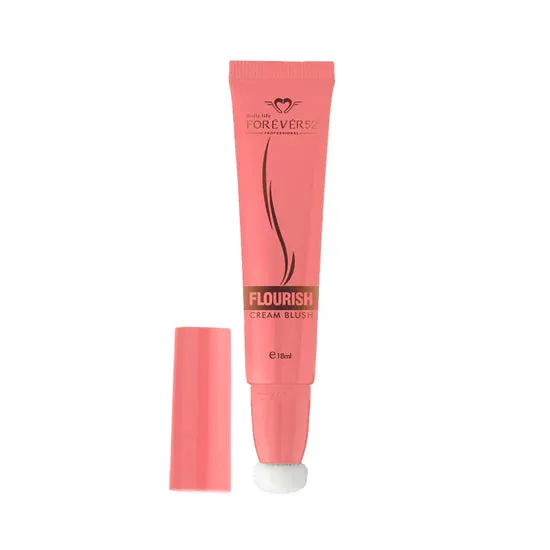 Forever52 Flourish Cream Blush 18ml