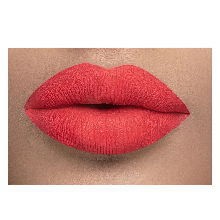 Forever52 Professional Velvet Rose Matte Lipstick 2.5gm