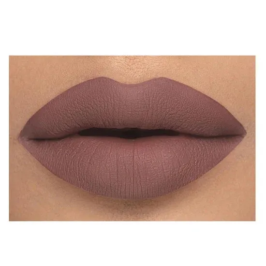 Forever52 Professional Velvet Rose Matte Lipstick 2.5gm