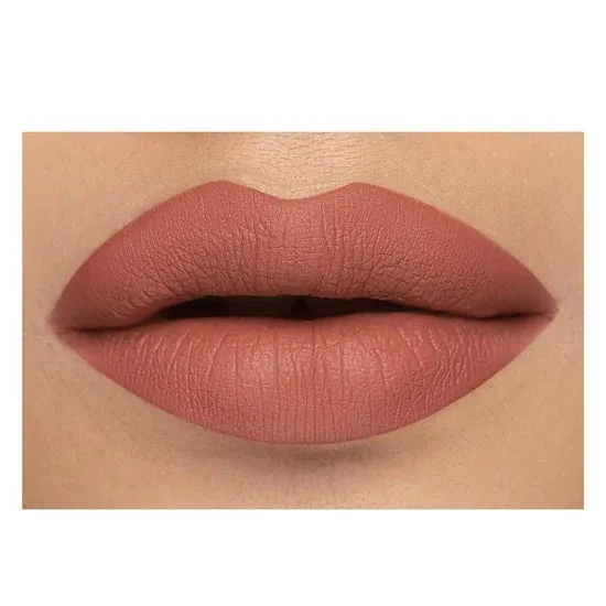 Forever52 Professional Velvet Rose Matte Lipstick 2.5gm