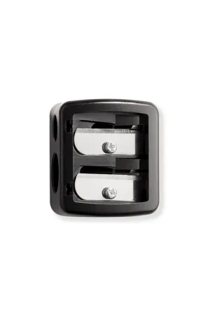 Forudbestilling - Tromborg - Pencil Sharpener