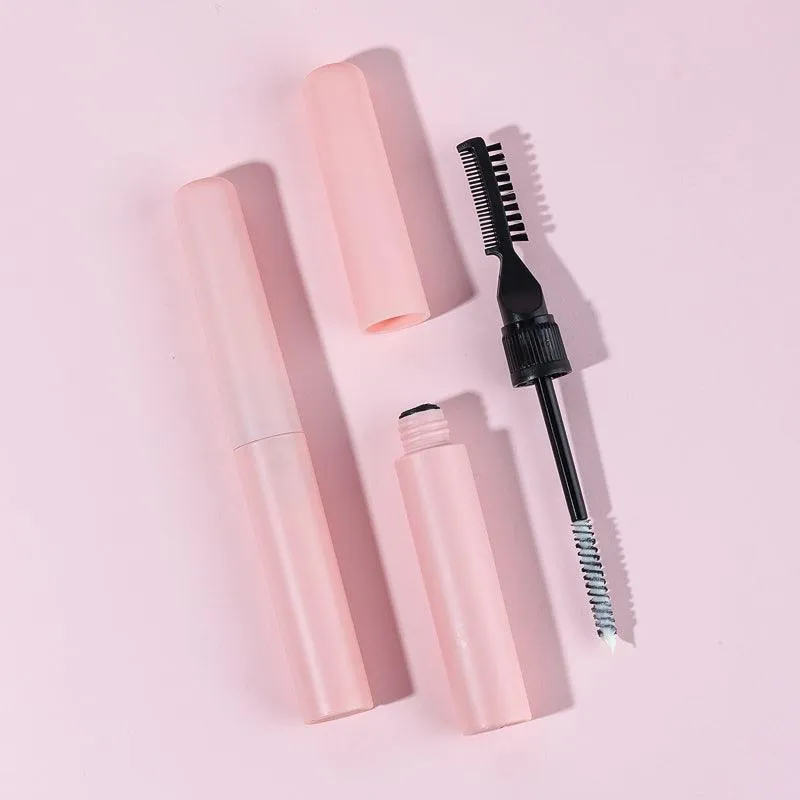 Freeze Clear Eyebrow Gel