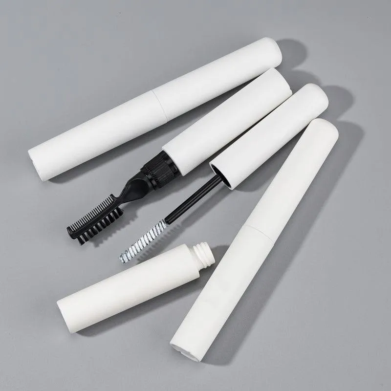 Freeze Clear Eyebrow Gel