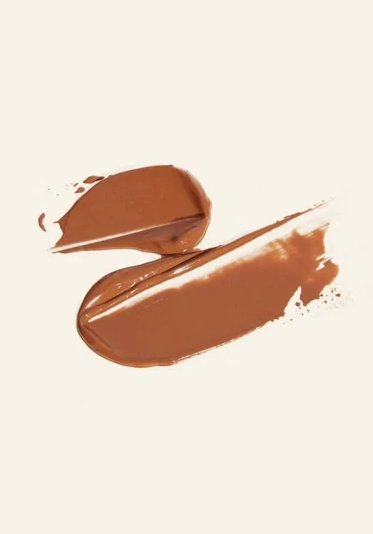 Fresh Nude Concealer