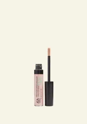 Fresh Nude Concealer