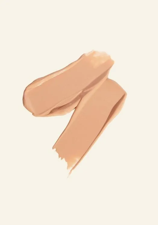 Fresh Nude Concealer