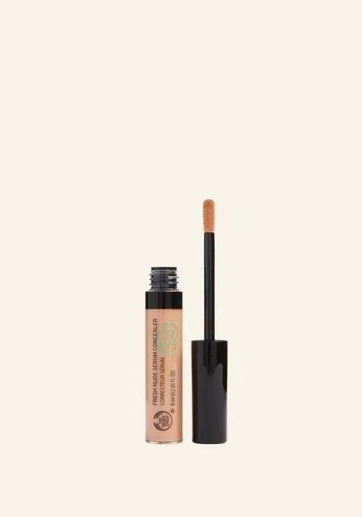 Fresh Nude Concealer