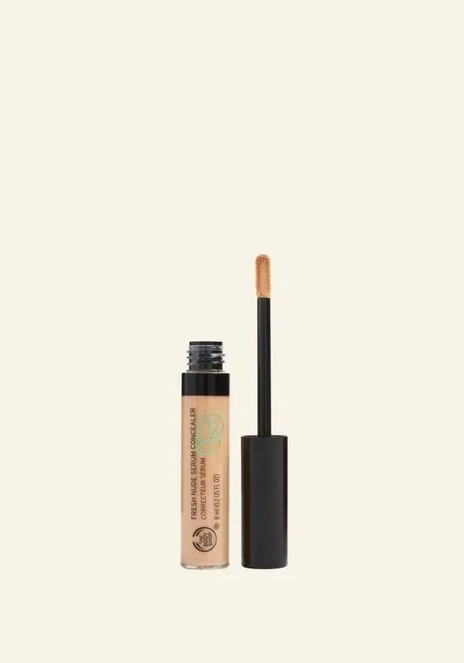 Fresh Nude Concealer
