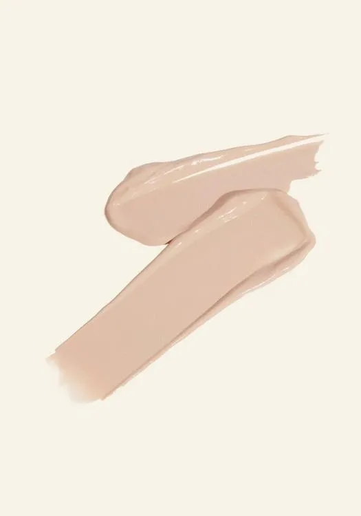 Fresh Nude Concealer